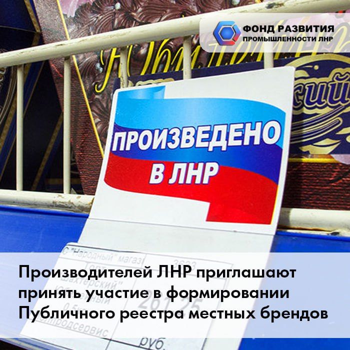������������ �������������� �������� ��� ���������� �������������� ���������� ������� ������� � ������������ ���������� ������� ������� �������