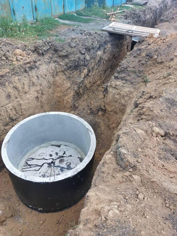 ������ ����������: ��������� ���� ��������� ������ ����� ������������� � ������������� � ��������������� ������