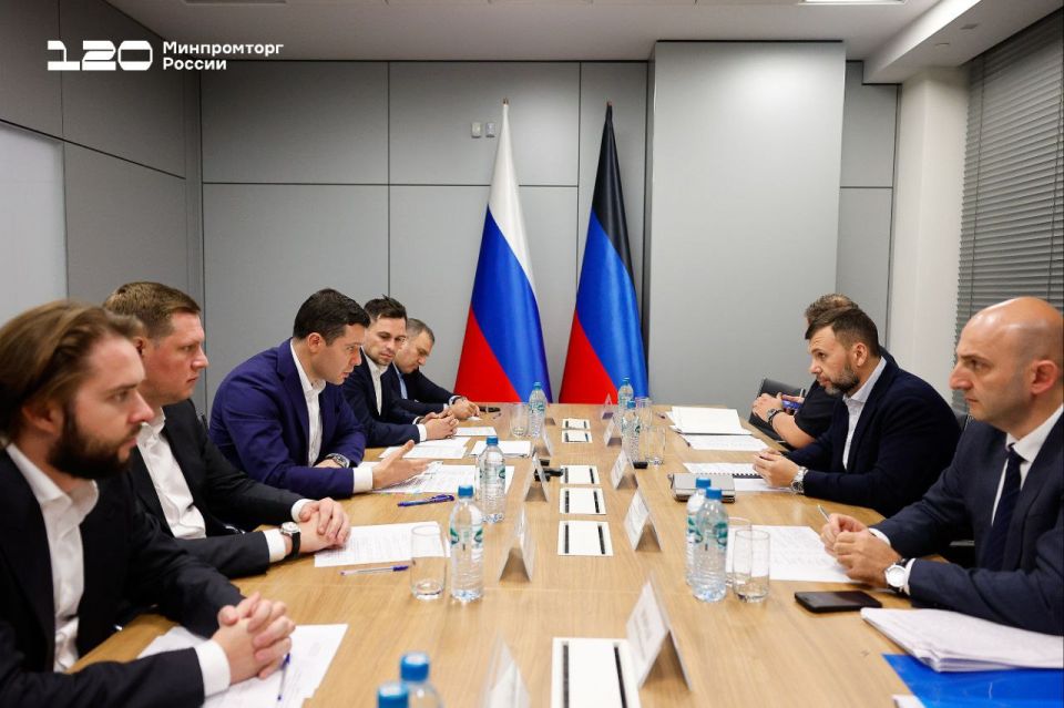 ����� ������������ ������ ����� �������� ������� ��������������� ��������