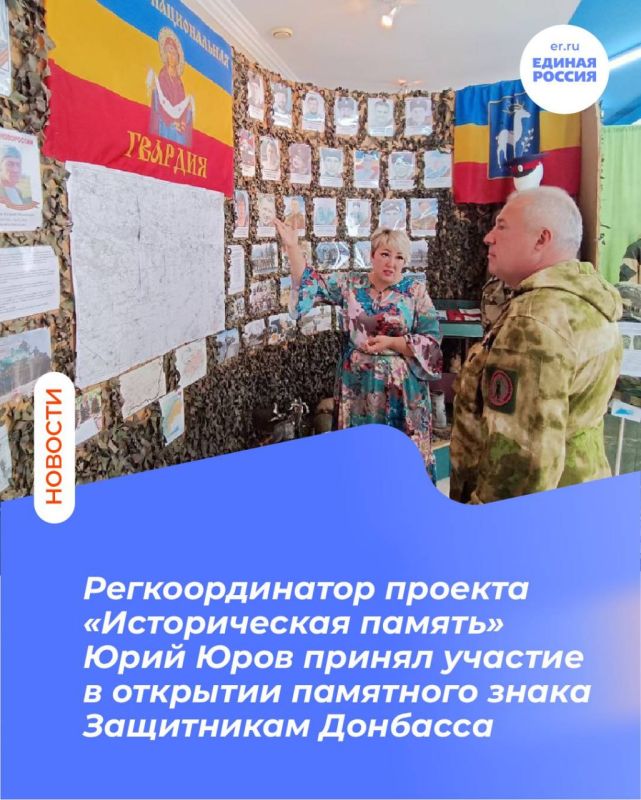 �������������� ������� ������������� ������� ���� ���� ������ ������� � �������� ��������� ����� ���������� ��������