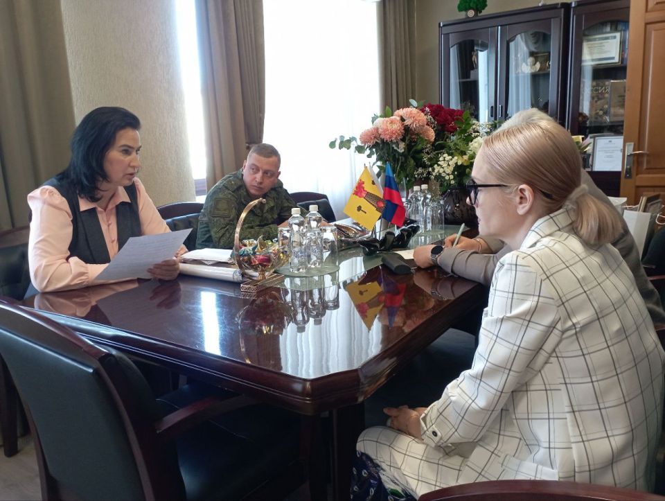 � ������������� �������� ���������� ��������� ������� ���� ����� ������ �������� ��� ������� � ������ ��������� ��������� ���