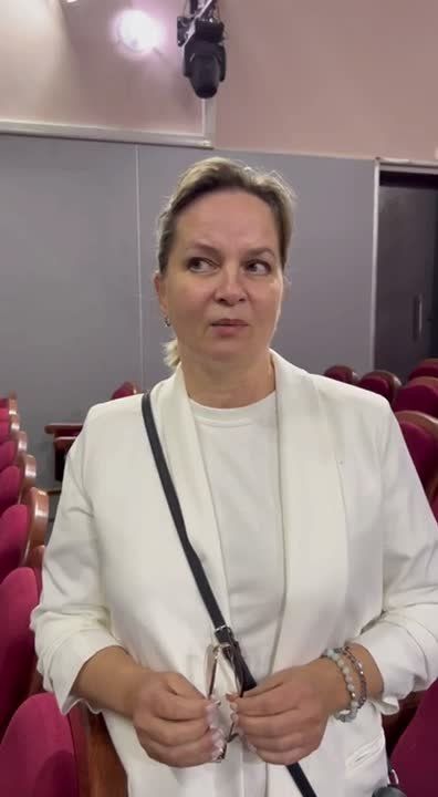 14 �������� �� ������� ����� ��������������� ������ ���������� ������ �������� ����� ����������