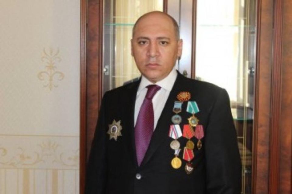 ��������������� ������� ������ ������� �������� ������� ��������� �� ��������� ������ ������������ � ����������� ������, ������ ������������ ��������� �������������� ������������� ����� �������� ���������, ����������...