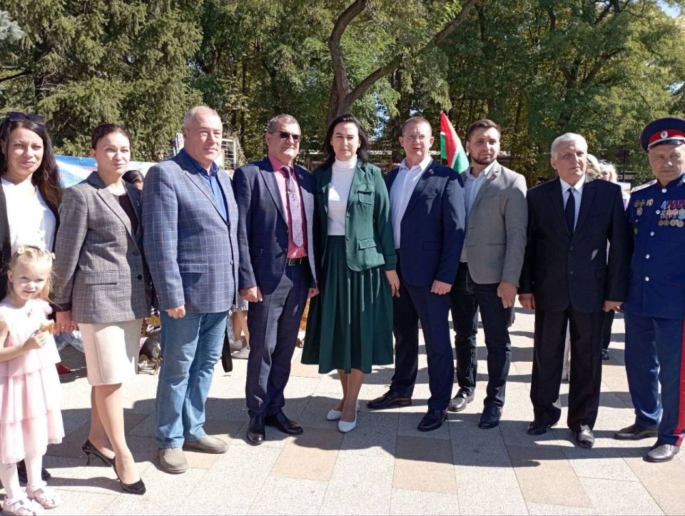 ��������� ���������� ���� � �������߻