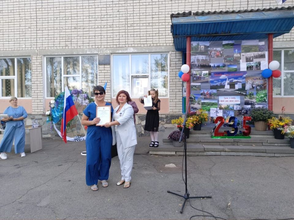 ���� �������, ���������� ������ �������� ��������� ������, ����������� �������� ���� ����� ������, �������� ���� 235-������ ������