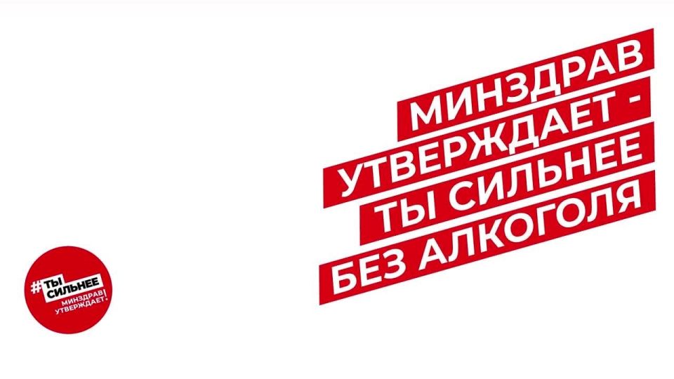 �� ������� ��� ��������!