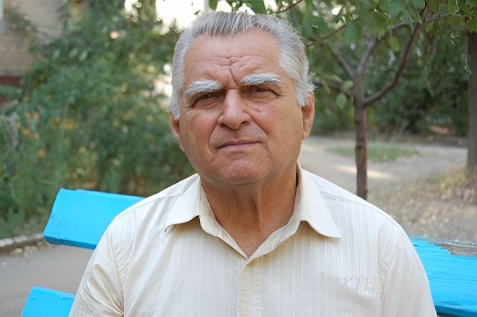 Уважаемые жители г. Лутугино!