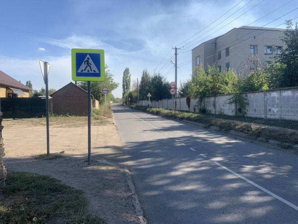 Евгений Бондарь: Уважаемые лутугинцы!. Информирую вас о важном изменении в инфраструктуре нашего округа