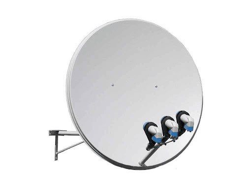 Владимир Чернев: Уважаемые жители Старобельского муниципального округа!