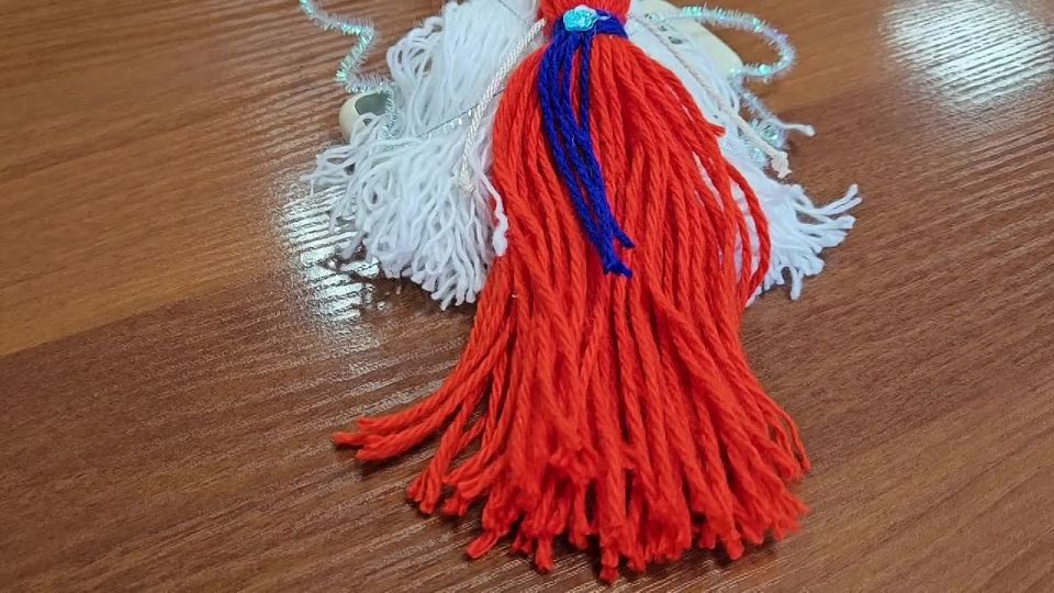 �������� �����������: ��������� �������� ��������������