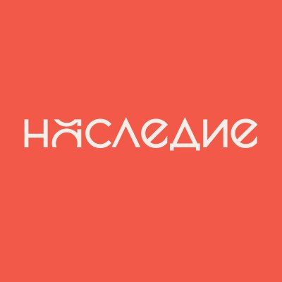 ������ ������� ��� ���, ����������� ������������ ��������