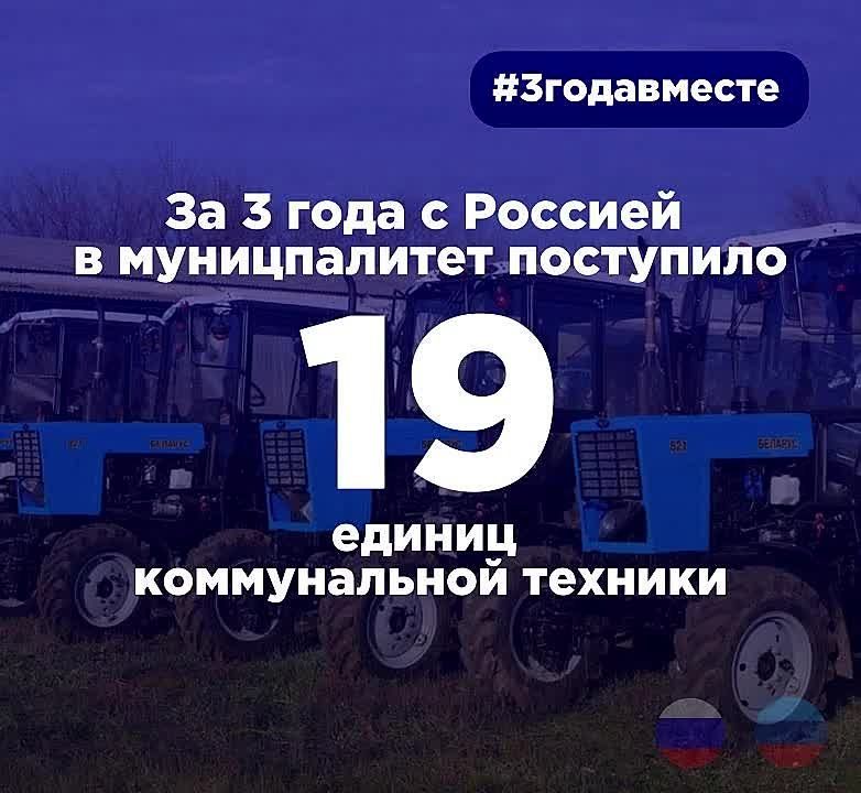 �������������� � �������������� ����� ������������� ����� ��� � �������� ����� ������ �� ��� ���� ������ � �������