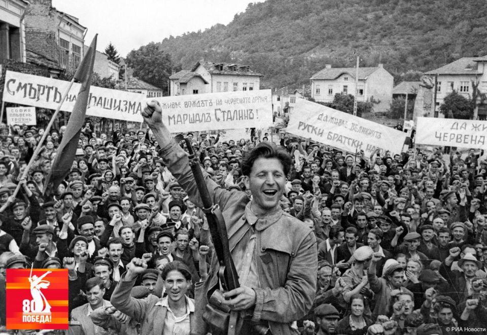 15 �������� 1944 ���� ������ 3-�� ����������� ������ ��� ������������� ������� ���������� ����� �.�.��������� ���������� ������� �������� � �����