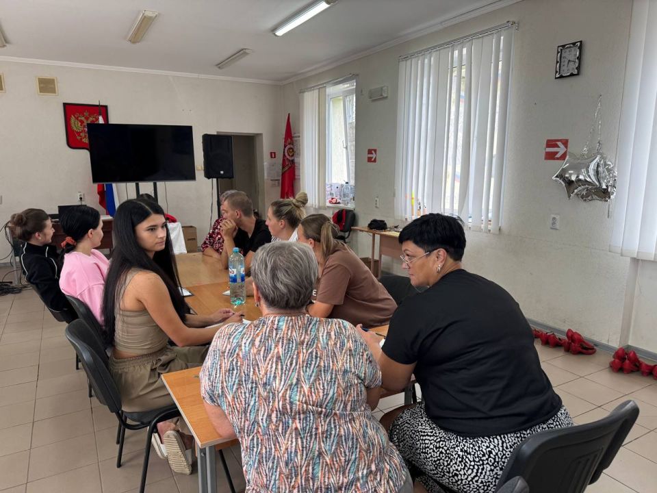 ������ ����������: 12 �������� � ���� ������� � ������� ��������� ���������� �������� ������� �� ���������� ������������ �������� �������� ������������ �����������