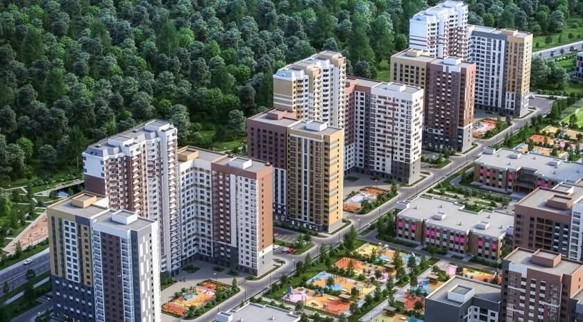 Инвесторы в СЭЗ создали половину из запланированных рабочих мест