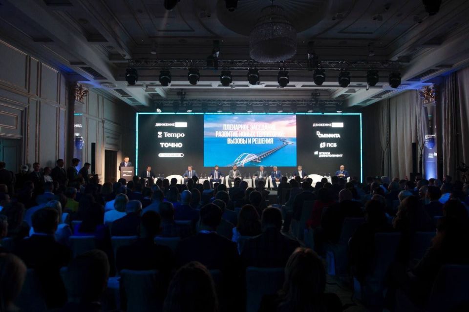 ����� �������� ������ ���� ��������� ��������� � �������� ������ � ������ �� ���������� �������������� �������� � �������� � ���������-������������� ������� ������