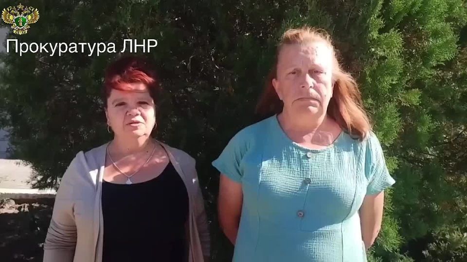 � ����������� ����������� �������� ������� ���������� ��������������� ��������� �������� ������� �� ������������ ������ � ��������� ���� �� ����� ����� ����� 400 ���