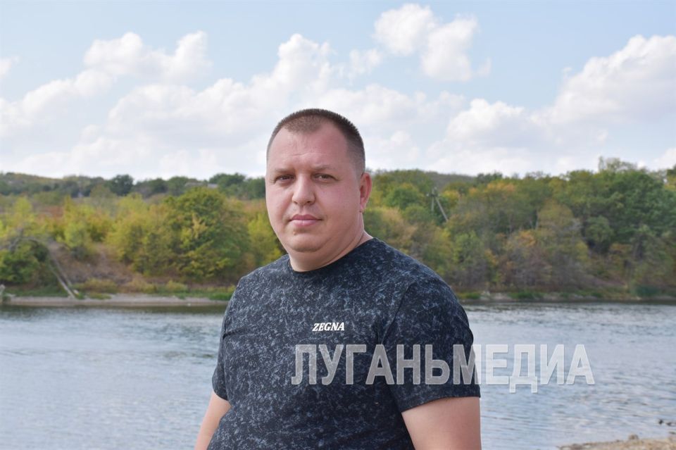 ������������ �������� ���������� ��������� �� �������� ������������� ��������������