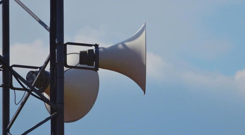 ������������� ��� ��������� ������� ��� ����������� ���������� ��� ��