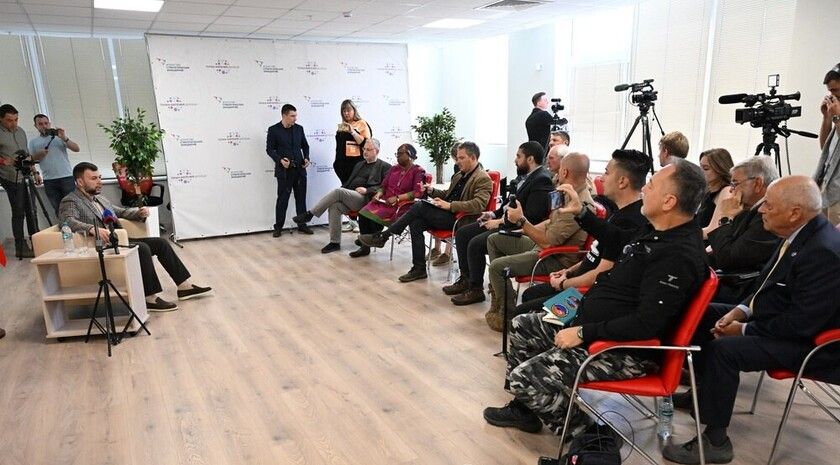 ����������� ���������� ����� ������ �������� �������� � �������� � �������