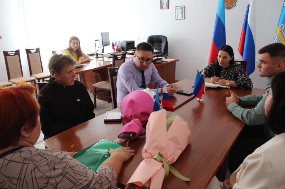 ���� ��������: � ������������� �������������� �������������� ������ ��������� ������ ����� ������� � �������� ��������������, �������� ���� ����� � ���� ����������� ������� ��������