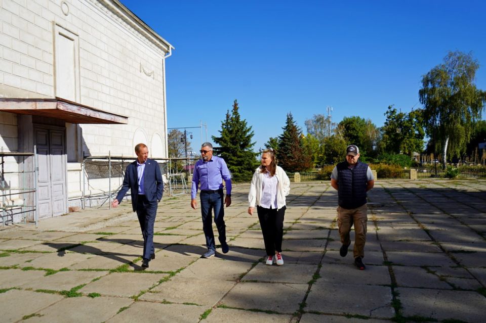 ������ �������: ������ � ������������� ��������� ������������� ���� � ����� ������ �������� ������������, ��������������� ��� ��������������� ��������� ��� ����� � ������ ������ �������