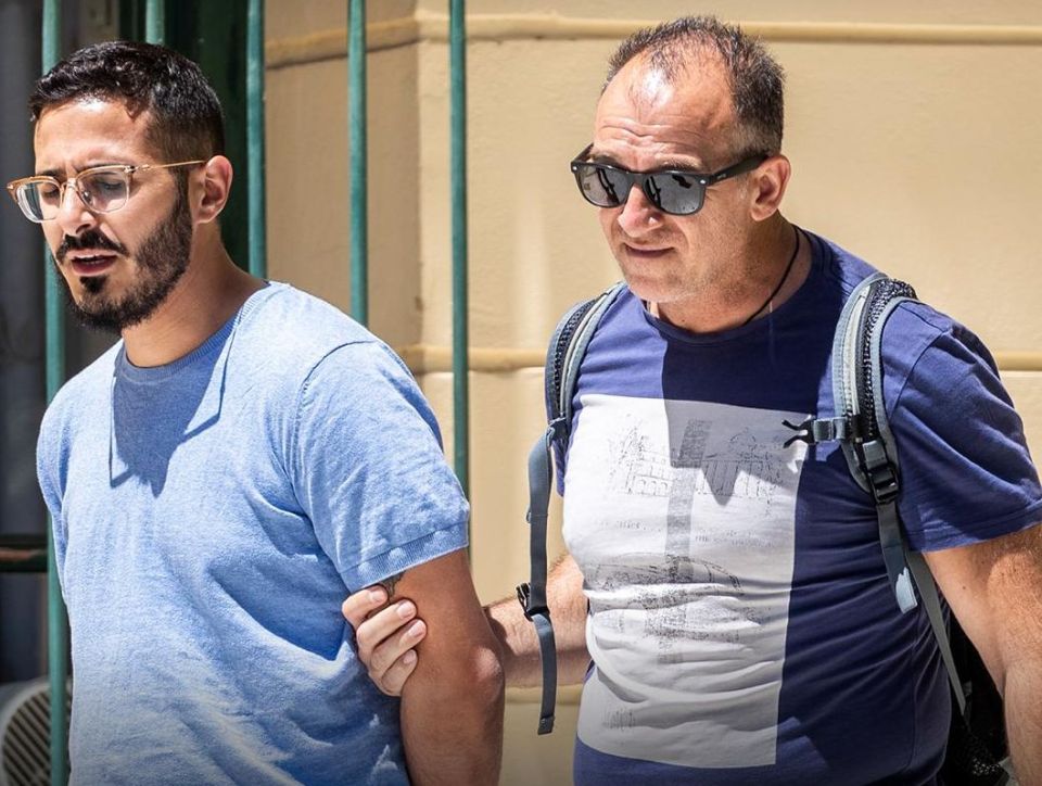  :        ,       Netflix       Tinder