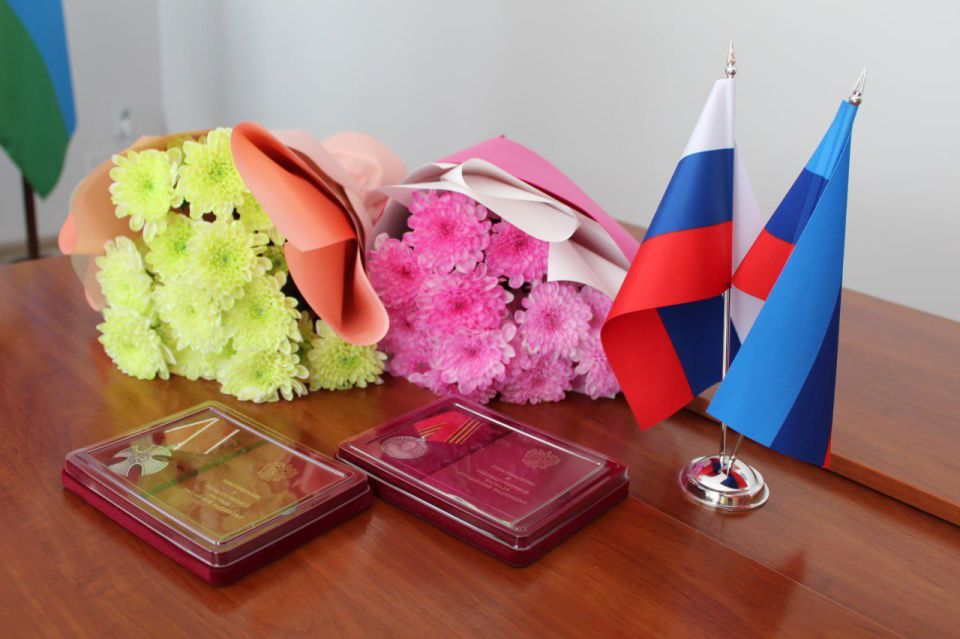 ���� ��������: � �������� ������� � ��������� � ����������� � ��������� �������� ��������������� ������ ������� ����� ������, ������ ��� ���������� ��������� ����� � ���� ����������� ������� ��������