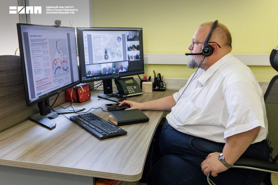 ����� ����� ��������-��������� ����� ���, ��������� �������