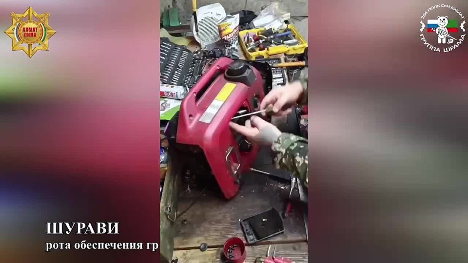 ���������� ������� ��� ������ ��� ��������� �����, ��� ��������� ����ۻ