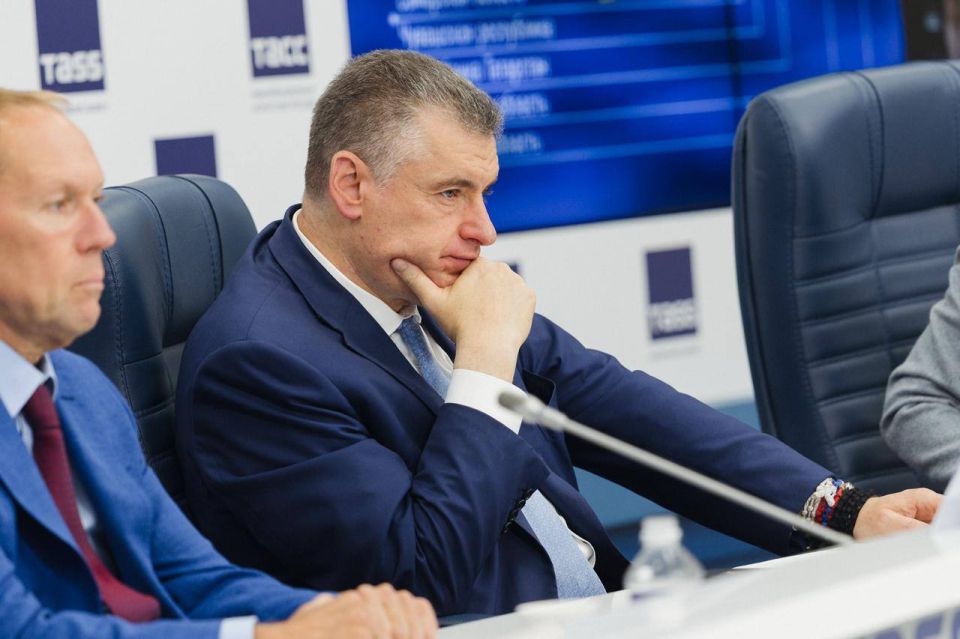 ������������ ���� ������ ������� ���¨� ����� ���-2025