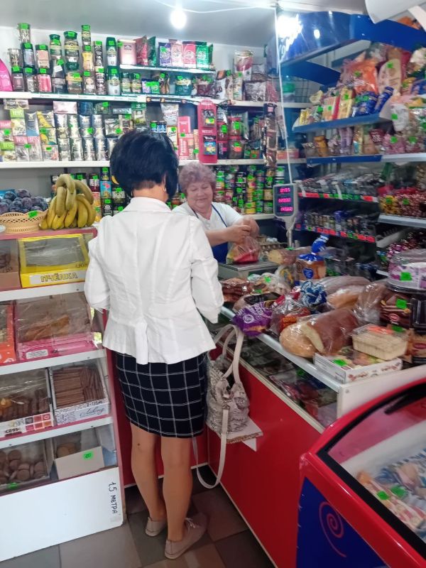 � ������ ������ ������� ����� �� �������������� ��������� ��������������, �������������� ������������ �� ���������� �������������� ����������� ��������� ����� ����� �������� � ���������������� �������� ��������� ��������...