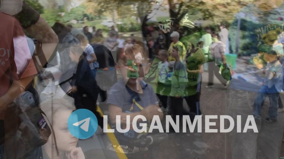 Праздник творчества, таланта и музыки состоялся в Кировске