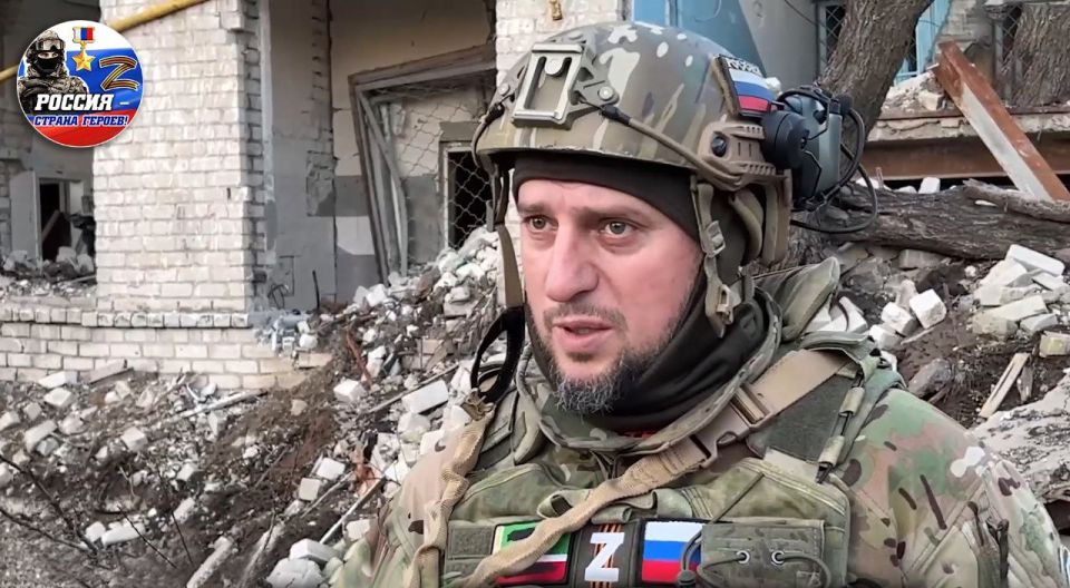 ��� ���� �� ����� ������, ���� �� �� ���� ����� ������!�