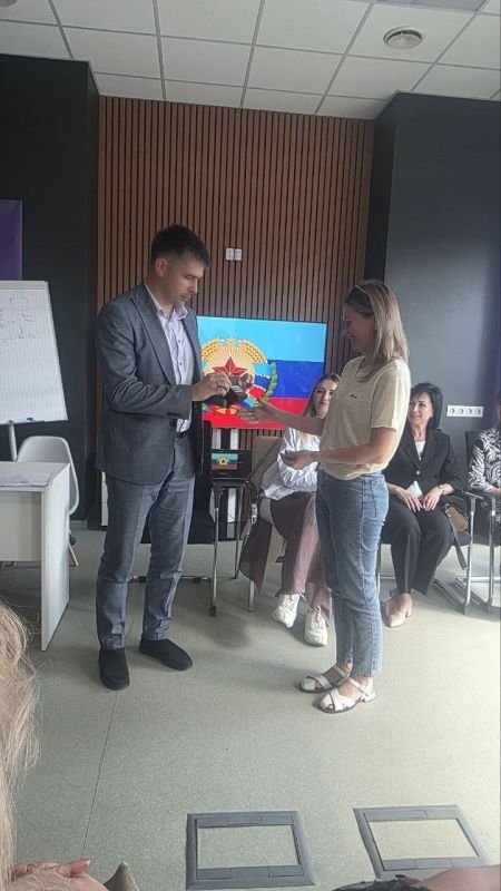 Юнармия — это выбор быть нужным своей стране