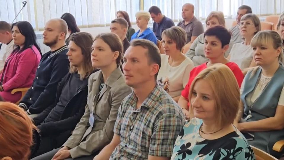 �������� �����������: ��������� ���������� � �������������� � ���������������� ������� ���������� �������