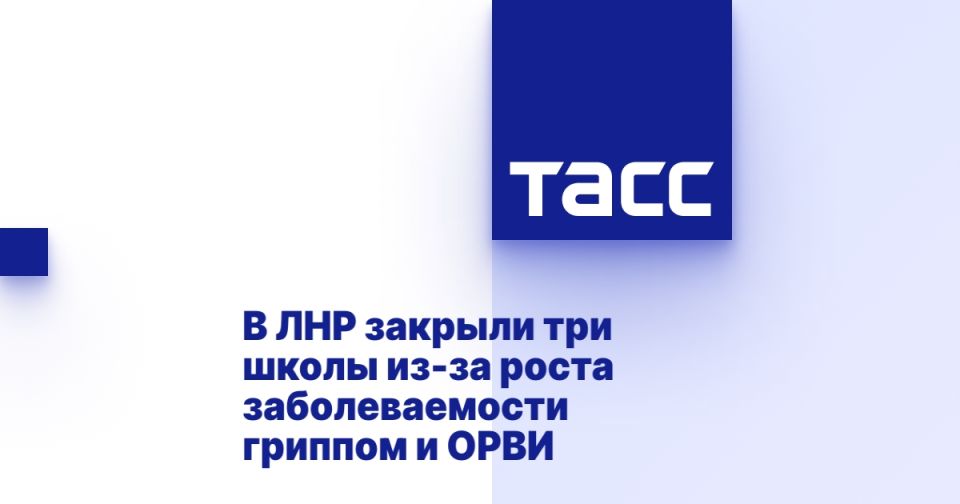 � ��� ������� ��� ����� ��-�� ����� �������������� ������� � ����