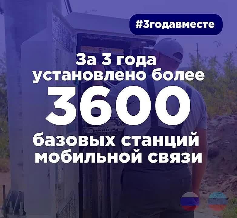 �������� ���: ����� ��������� �������� �� #3���������� � �������
