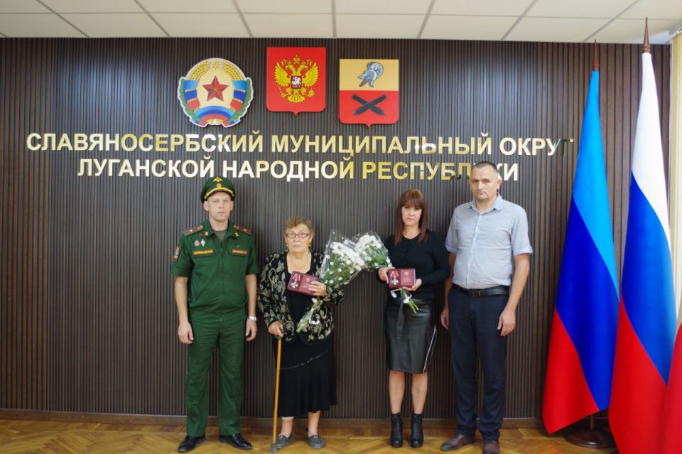 ���� ����� ������������� ������ ����� ��������� � ������� �������� ����� ������ ��������� ������� ������ �������� ������������� ���������� �������� ���������� ����������� ������� ��������