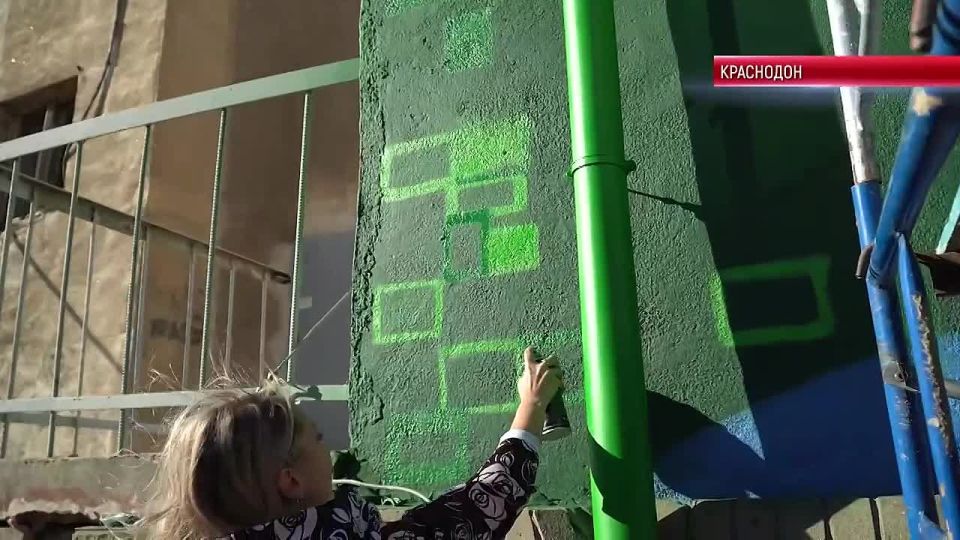 �� ������� ������ � ���������� ������ ����� ���-�����������, ������������� ������� ���� ����� ���� ����������� ��� ��������� ������������ ������������ ������ ��������� �������