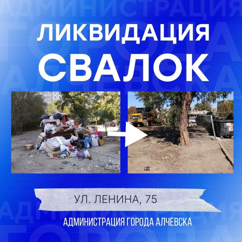 � �������� ������������ ������ �� ������ ������� ������������ ������� � ������ ������