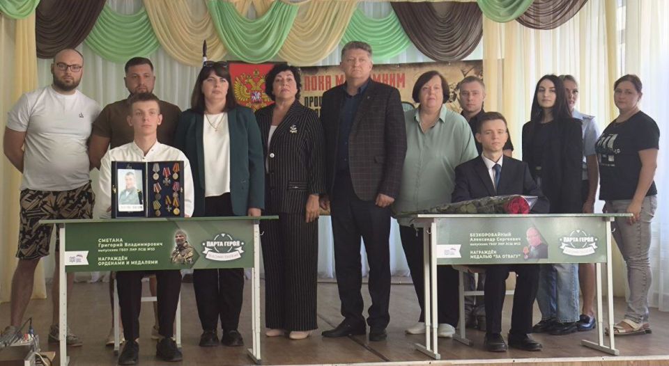 ������ �������: �������������� ���������� � ���������� ������ � ������ ������ ��������