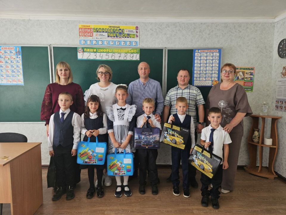 ������ ����������: ������ ���������� ���� ����� ������� ����� ���������������� ������ ������������� � �����