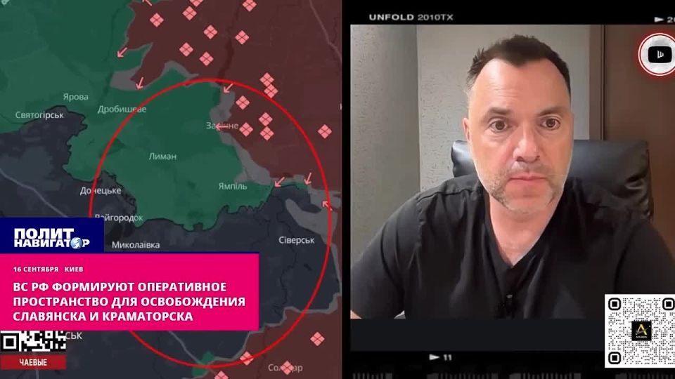 ������� ���� � ��������: �� �� ��������� ����������� ������������ ��� ������������ ��������� � �����������