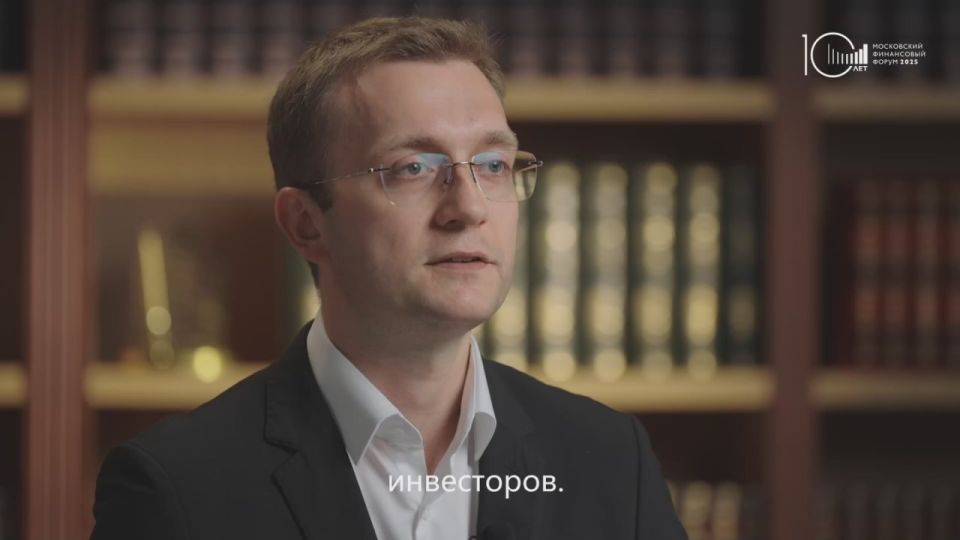   (VK).        ?      ?             ...