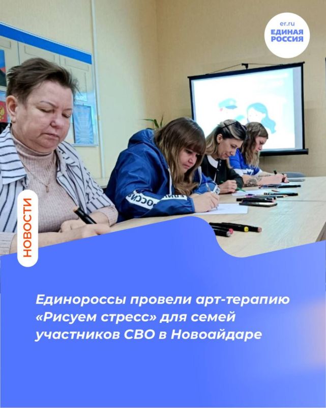 ���������� ������� ���-������� ������� ������ ��� ����� ���������� ��� � ����������