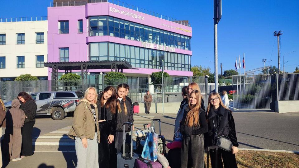 ������ ���������: ������ �� ���������� ��������� "�������� ������" ������������� �����, ���������� ���� � ������� ������ � ���������� ������ � ��������, ����������� � ������������� ����������� � ��������