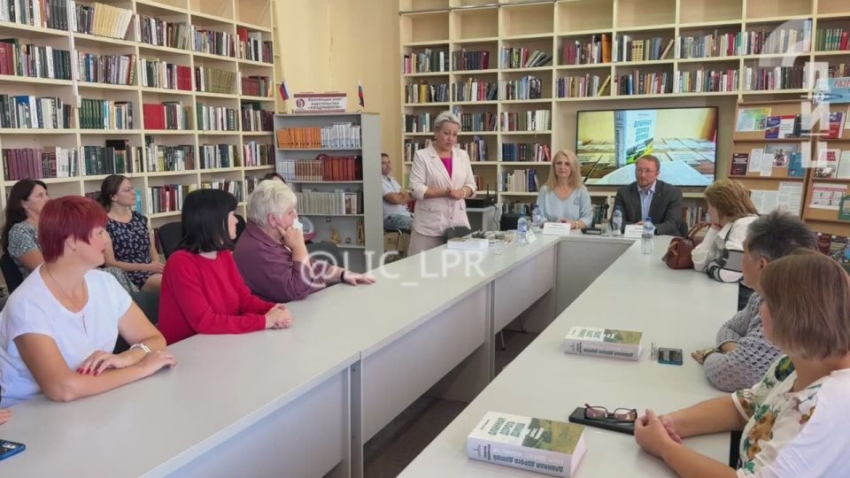 ���� ����������� ����������� ������� ������� 150 ����������� ����� ��������������� �������� ������ �������� �������� ������ �����. ����, �������, ����������� ����������� ���