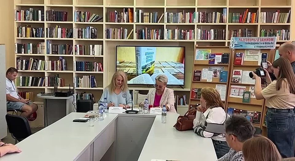 ���� ����������� ����������� ������� ������� ��� 150 ����������� ����� ������ �������� �������� ������ �����. ����, �������, �����������