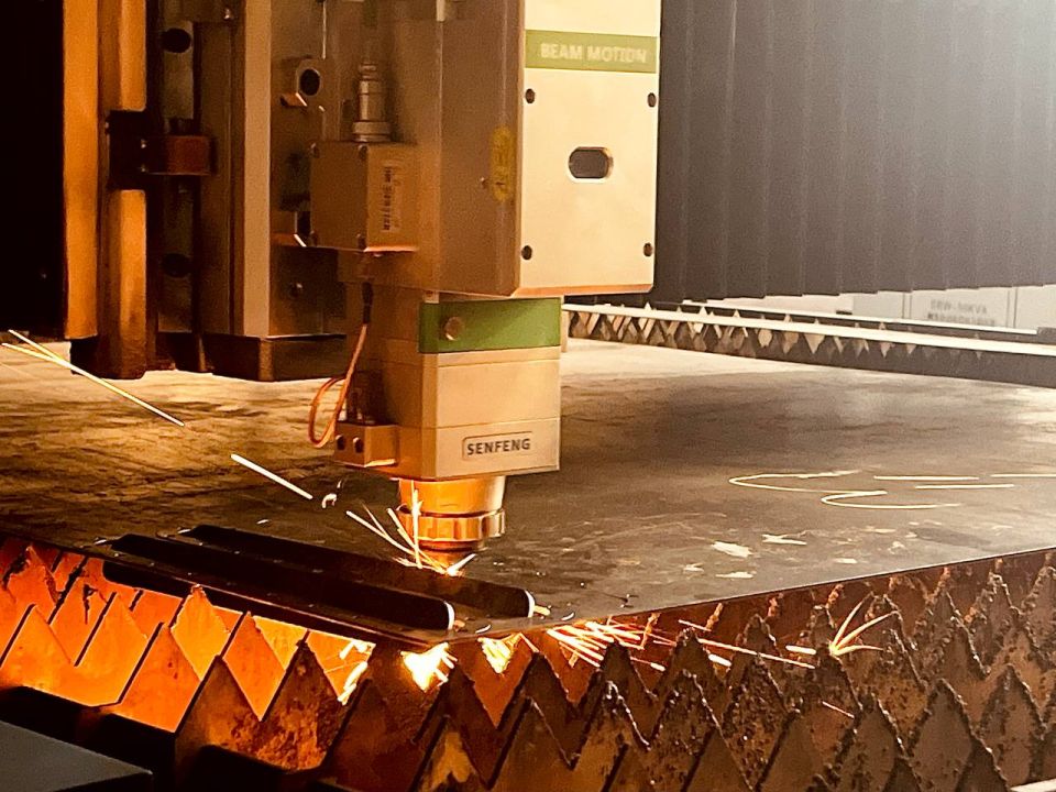   ͻ   λ,        ,     ,       .